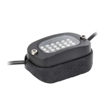 Charger l'image dans la galerie, Heise HE-CHASE-K4 Chasing Wide Angle Rock Light Kit - 4 Pack