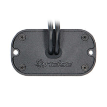 Charger l'image dans la galerie, Heise HE-CHASE-R1 Chasing Wide Angle Rock Light
