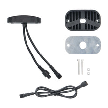 Charger l'image dans la galerie, Heise HE-CHASE-R1 Chasing Wide Angle Rock Light