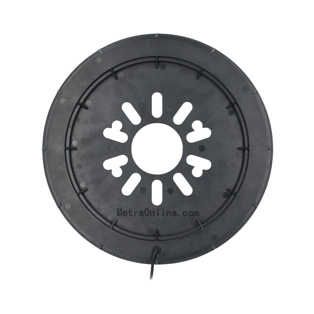 Heise HE-CHASE-STL Chasing Spare Tire Light Kit