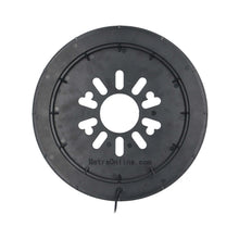 Charger l'image dans la galerie, Heise HE-CHASE-STL Chasing Spare Tire Light Kit