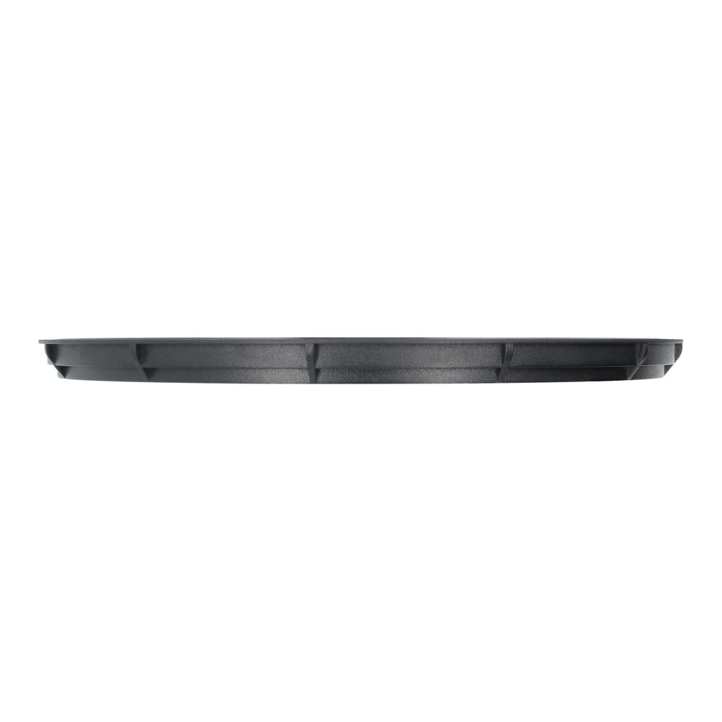 Heise HE-CHASE-STL Chasing Spare Tire Light Kit