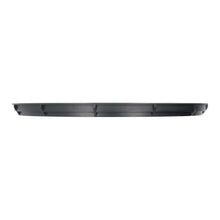 Charger l'image dans la galerie, Heise HE-CHASE-STL Chasing Spare Tire Light Kit