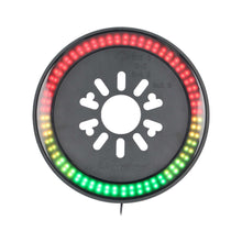 Charger l'image dans la galerie, Heise HE-CHASE-STL Chasing Spare Tire Light Kit