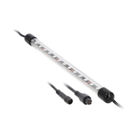 Heise HE-CHASE-T12 12