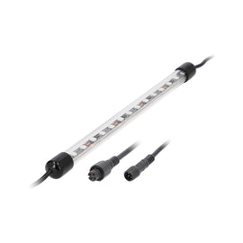 Heise HE-CHASE-T12 12