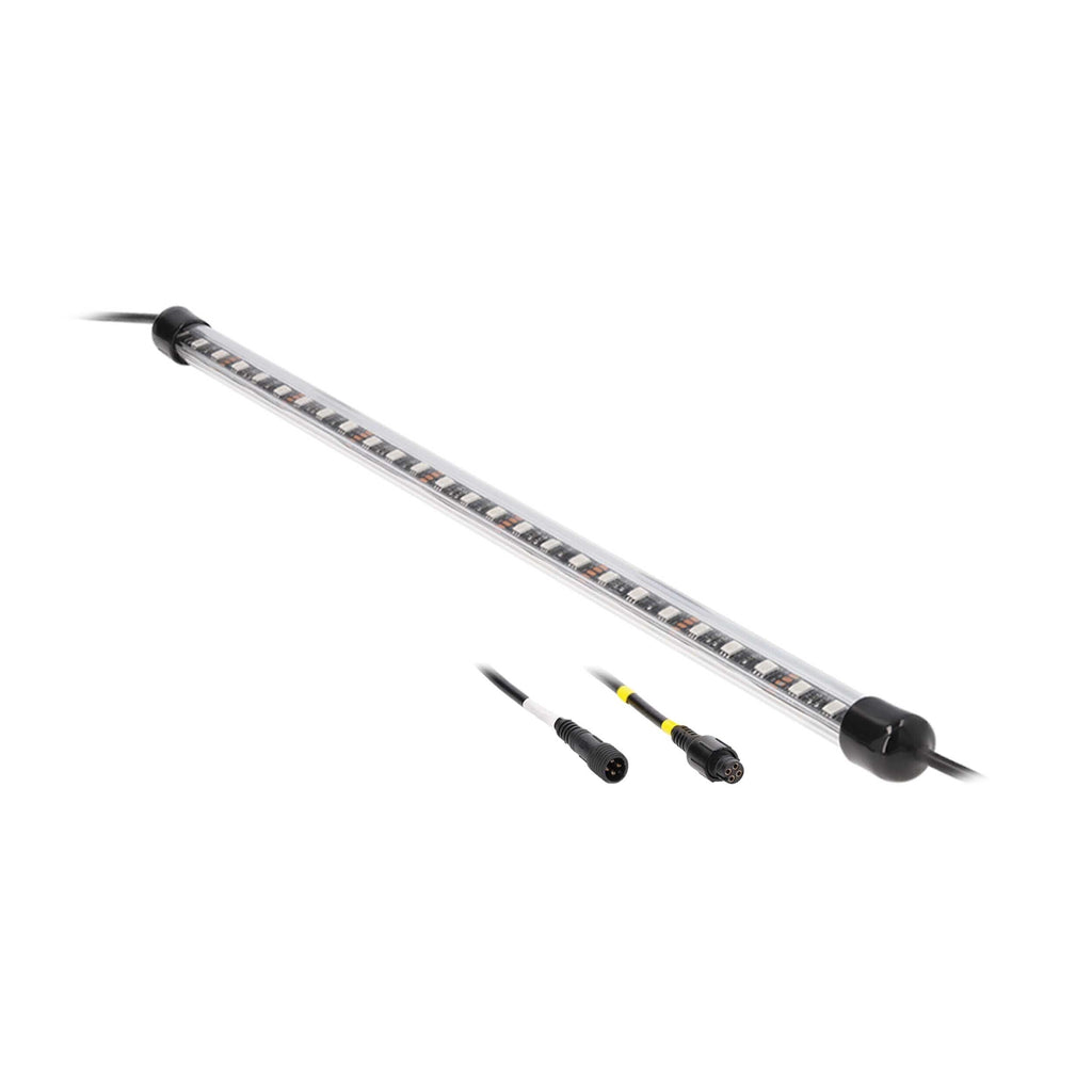 Heise HE-CHASE-T18 18" Chasing LED Tube