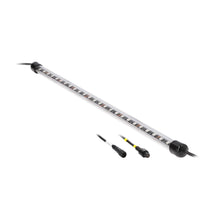 Charger l'image dans la galerie, Heise HE-CHASE-T18 18" Chasing LED Tube