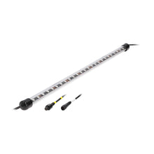 Charger l'image dans la galerie, Heise HE-CHASE-T18 18" Chasing LED Tube