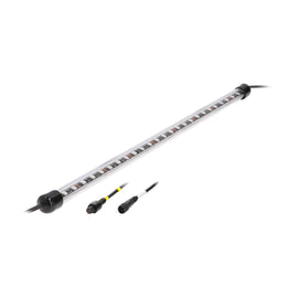 Heise HE-CHASE-T18 18