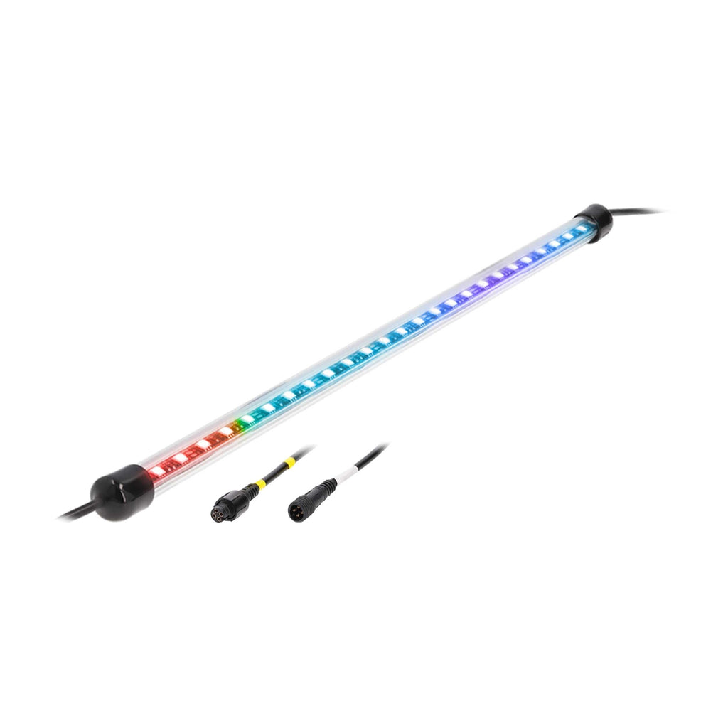 Heise HE-CHASE-T18 18" Chasing LED Tube
