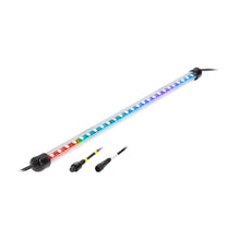 Charger l'image dans la galerie, Heise HE-CHASE-T18 18" Chasing LED Tube
