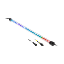 Charger l'image dans la galerie, Heise HE-CHASE-T18 18" Chasing LED Tube