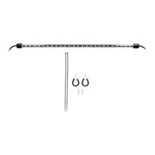 Charger l'image dans la galerie, Heise HE-CHASE-T18 18" Chasing LED Tube