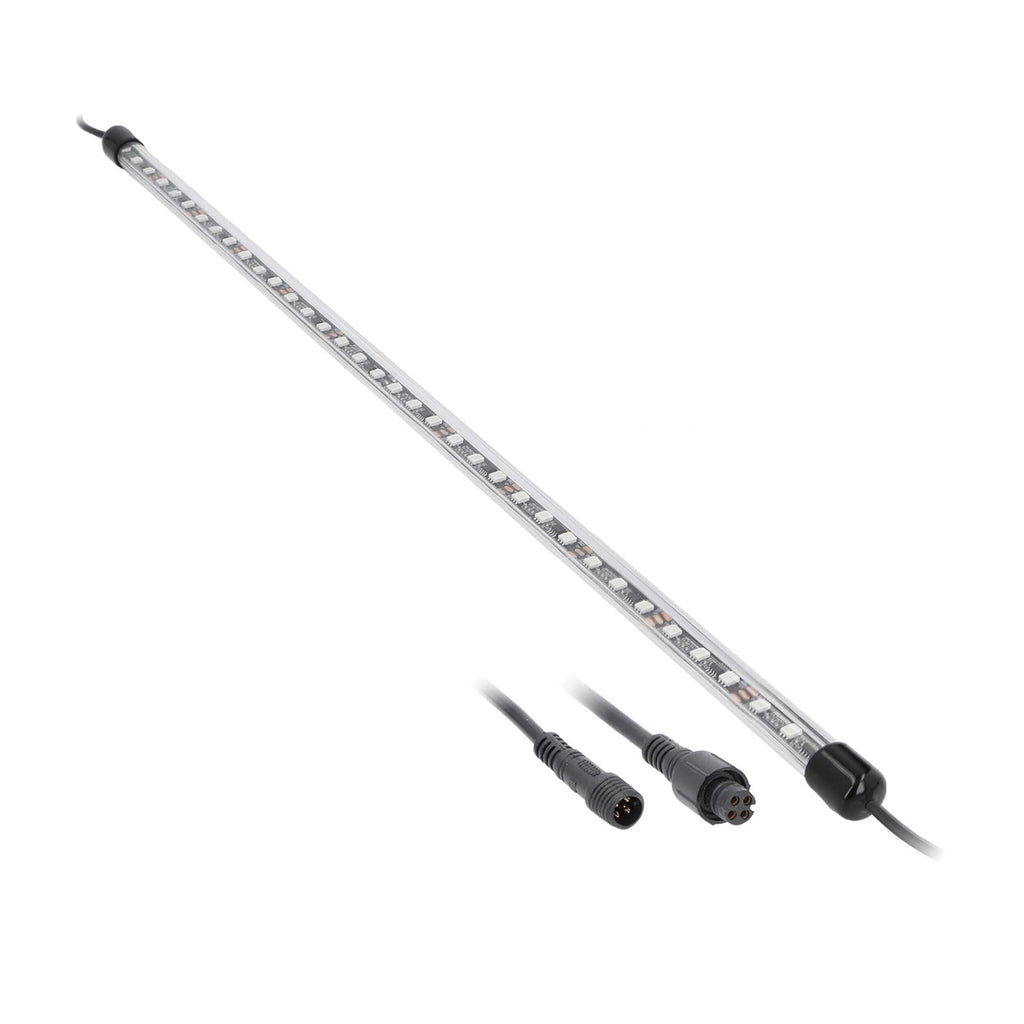 Heise HE-CHASE-T28 28" Chasing LED Tube