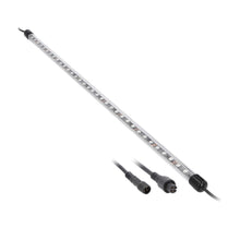 Load image into Gallery viewer, Heise HE-CHASE-T28 28" Chasing LED Tube