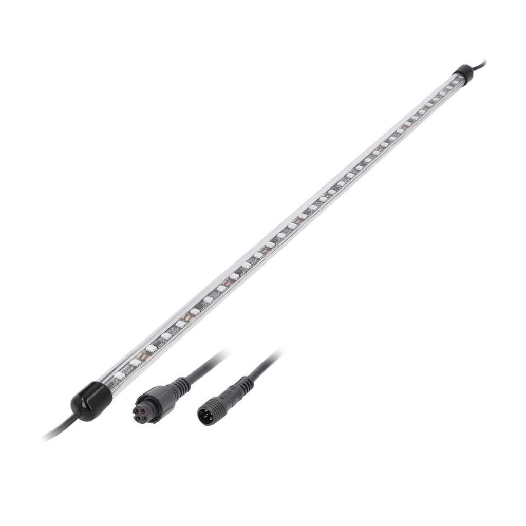 Heise HE-CHASE-T28 28" Chasing LED Tube