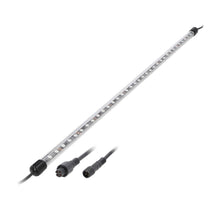 Load image into Gallery viewer, Heise HE-CHASE-T28 28" Chasing LED Tube