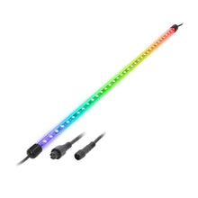 Load image into Gallery viewer, Heise HE-CHASE-T28 28" Chasing LED Tube