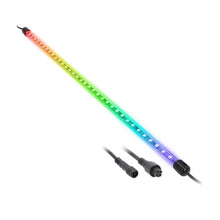 Load image into Gallery viewer, Heise HE-CHASE-T28 28" Chasing LED Tube