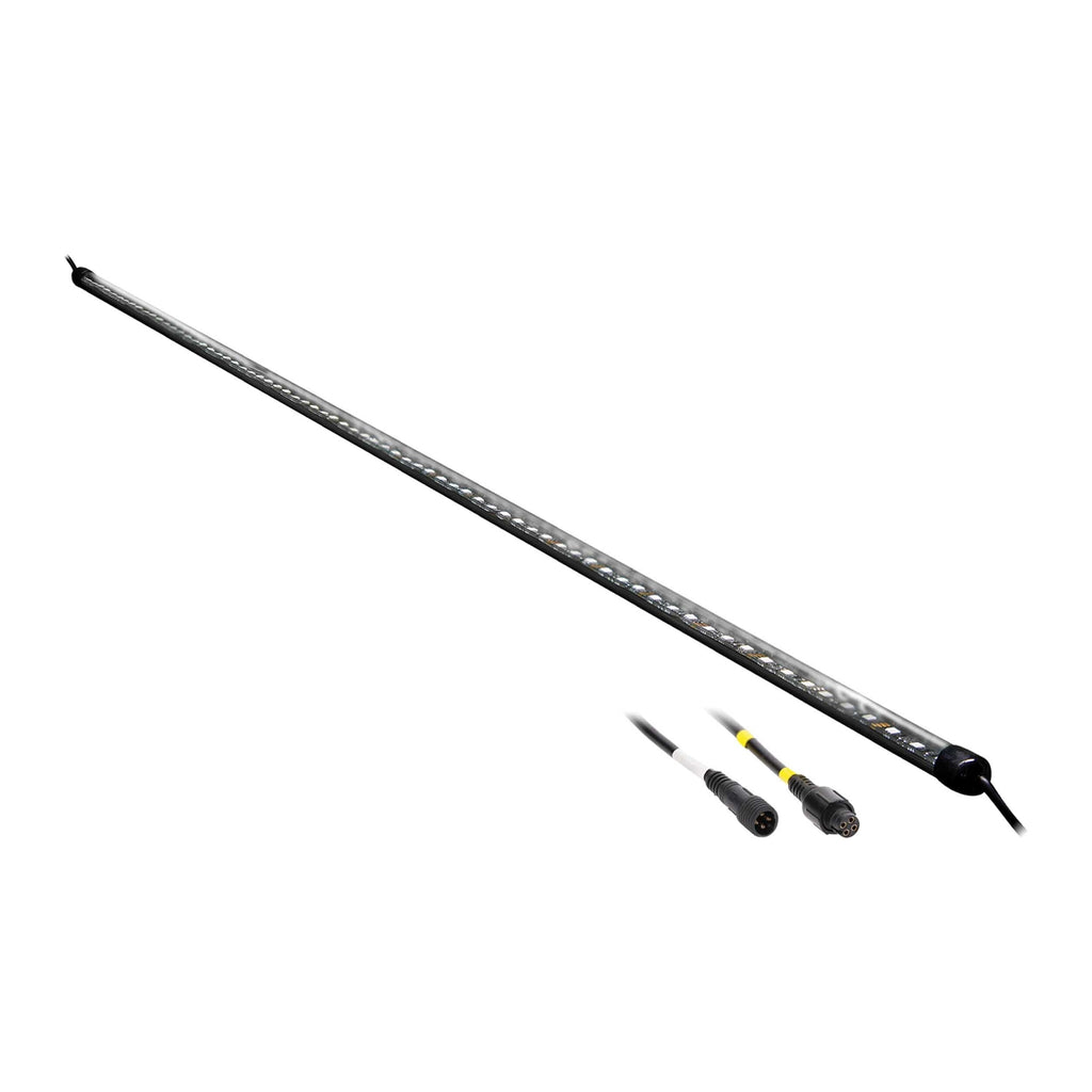 Heise HE-CHASE-T48 48" Chasing LED Tube