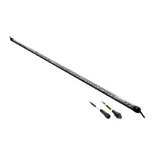 Charger l'image dans la galerie, Heise HE-CHASE-T48 48" Chasing LED Tube