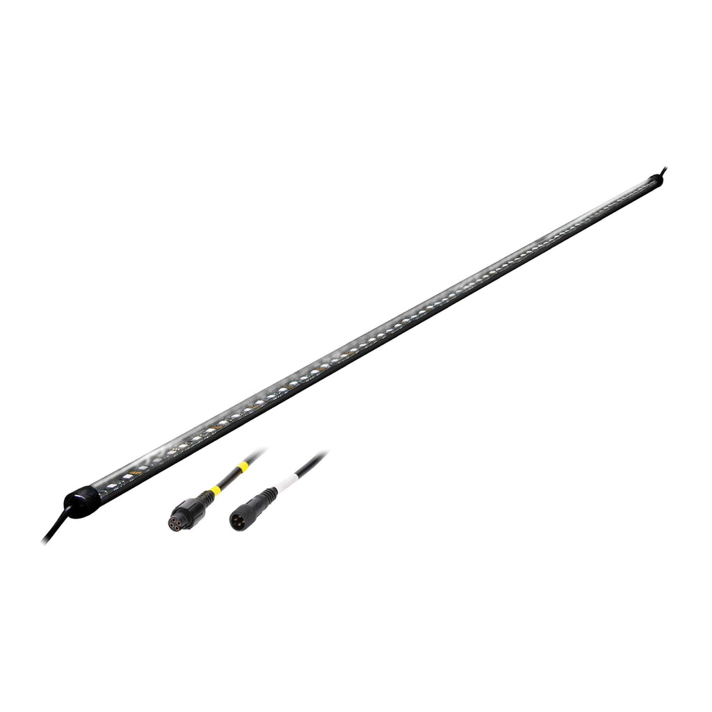 Heise HE-CHASE-T48 48" Chasing LED Tube