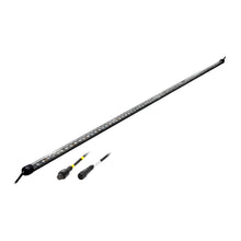 Charger l'image dans la galerie, Heise HE-CHASE-T48 48" Chasing LED Tube