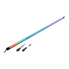 Charger l'image dans la galerie, Heise HE-CHASE-T48 48" Chasing LED Tube