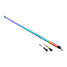 Charger l'image dans la galerie, Heise HE-CHASE-T48 48" Chasing LED Tube