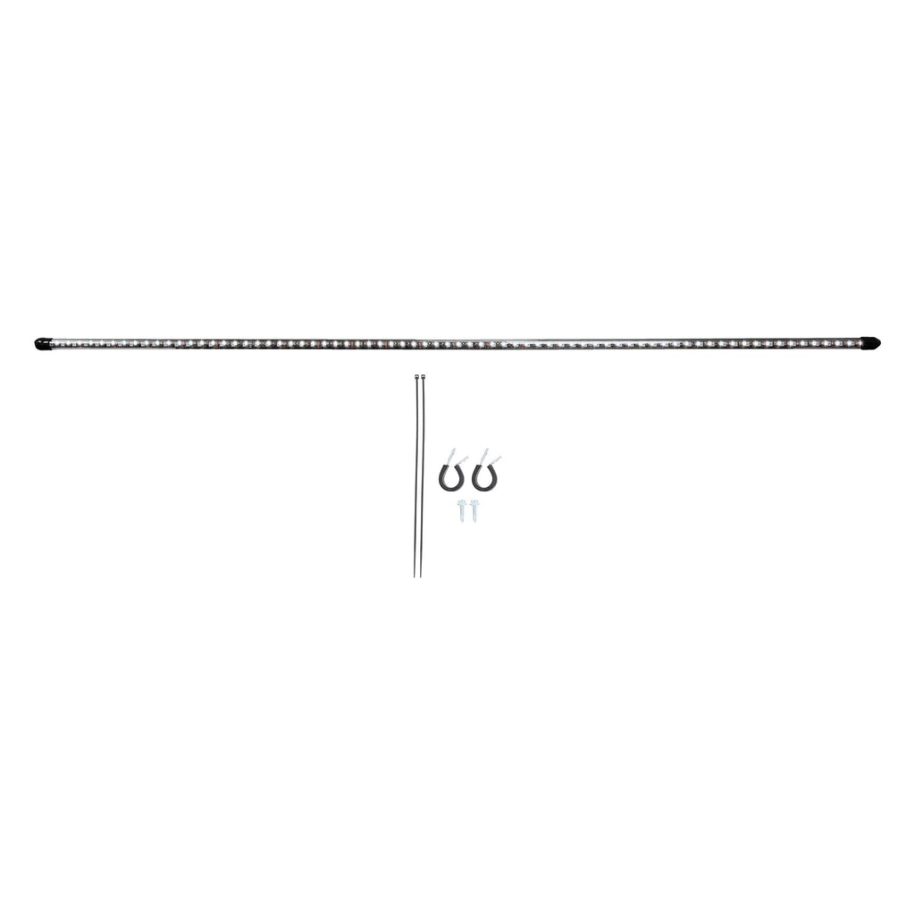 Heise HE-CHASE-T48 48" Chasing LED Tube
