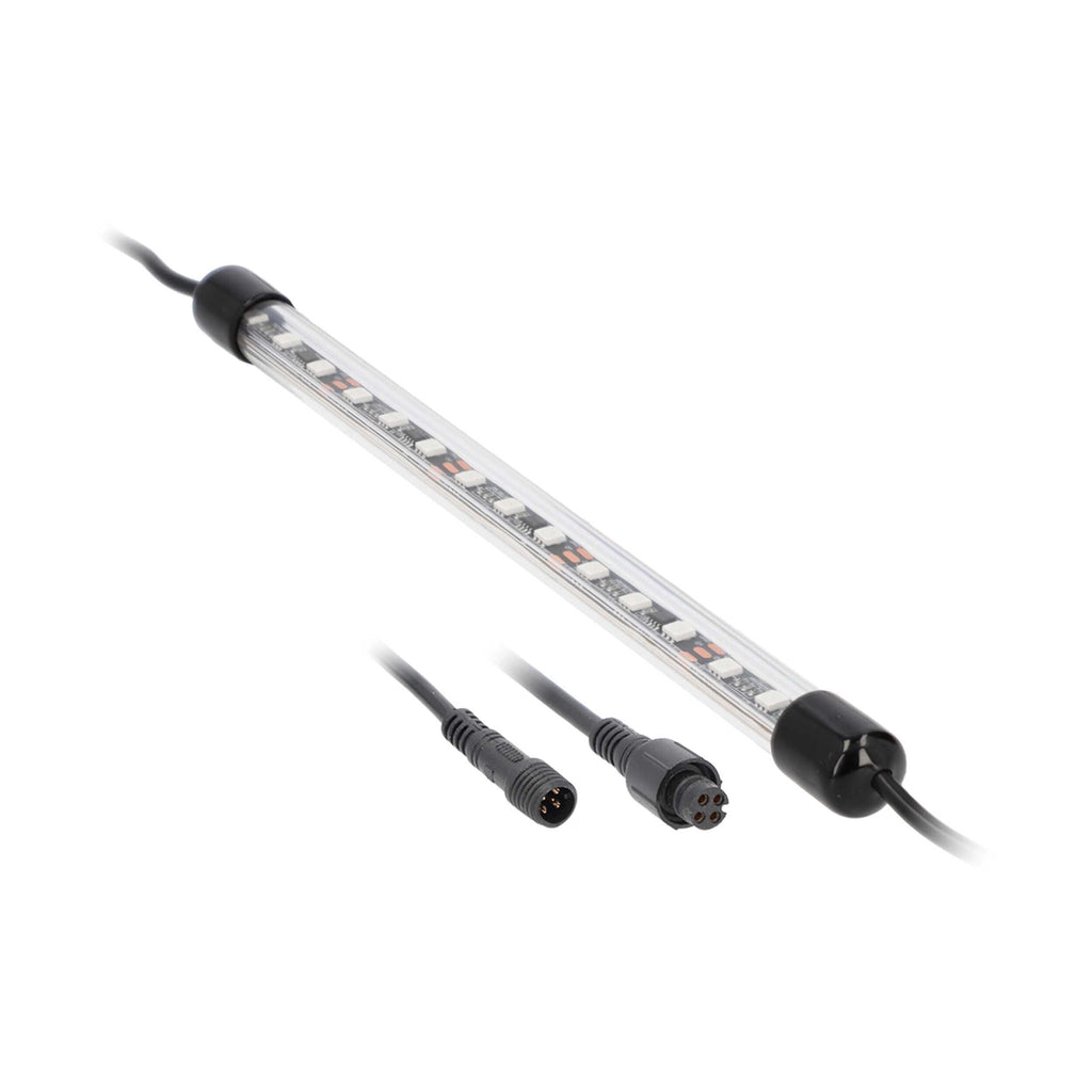 Heise HE-CHASE-T9 9" Chasing LED Tube