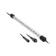 Charger l'image dans la galerie, Heise HE-CHASE-T9 9" Chasing LED Tube