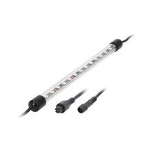 Charger l'image dans la galerie, Heise HE-CHASE-T9 9" Chasing LED Tube