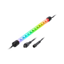Charger l'image dans la galerie, Heise HE-CHASE-T9 9" Chasing LED Tube