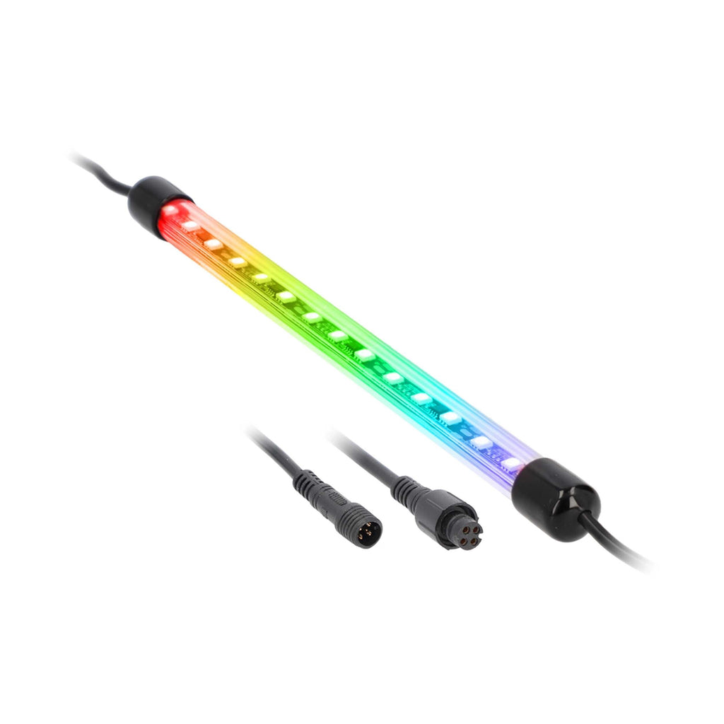 Heise HE-CHASE-T9 9" Chasing LED Tube