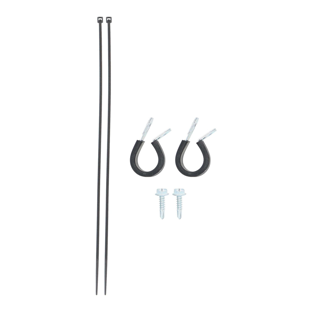 Heise HE-CHASE-T9 9" Chasing LED Tube