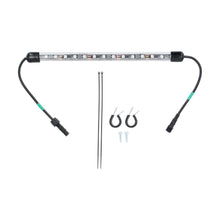 Charger l'image dans la galerie, Heise HE-CHASE-T9 9" Chasing LED Tube