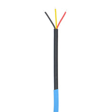 Charger l'image dans la galerie, Heise HE-CHASELV-4PT Heise Connect Low Voltage Chasing Solder-On Adapters 4-Pack