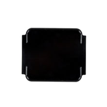 Charger l'image dans la galerie, Heise HE-CLLBK Black Protective Lens Cover for Cube Lights