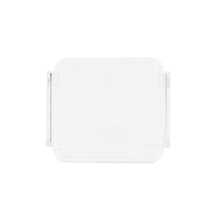 Charger l'image dans la galerie, Heise HE-CLLC Clear Protective Lens Cover for Cube Lights