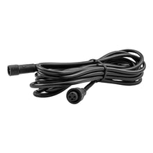 Charger l'image dans la galerie, Heise HE-CLV-10EXT Heise Connect 10ft Low Voltage Chasing Extension Cable