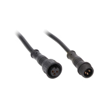 Charger l'image dans la galerie, Heise HE-CLV-10EXT Heise Connect 10ft Low Voltage Chasing Extension Cable