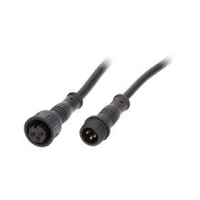 Charger l'image dans la galerie, Heise HE-CLV-10EXT Heise Connect 10ft Low Voltage Chasing Extension Cable