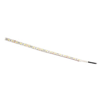 Charger l'image dans la galerie, Heise HE-CW550 5050 Cool White Light Strip - 5 Meter, 60 LED, Bulk