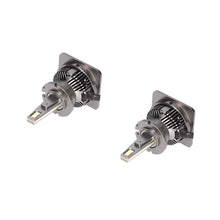 Charger l'image dans la galerie, Heise HE-D1CPRO Pro Series LED Bulbs - Fits D1S, D1R