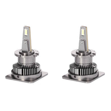 Charger l'image dans la galerie, Heise HE-D1CPRO Pro Series LED Bulbs - Fits D1S, D1R