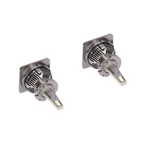 Charger l'image dans la galerie, Heise HE-D1CPRO Pro Series LED Bulbs - Fits D1S, D1R