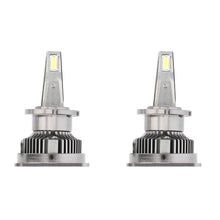 Charger l'image dans la galerie, Heise HE-D1CPRO Pro Series LED Bulbs - Fits D1S, D1R