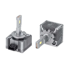Charger l'image dans la galerie, Heise HE-D1SR-HID D1 HID to LED Conversion Bulb